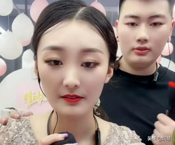 陈亚男遭绑架真相,陈亚男称曾被绑架找到凶手了吗