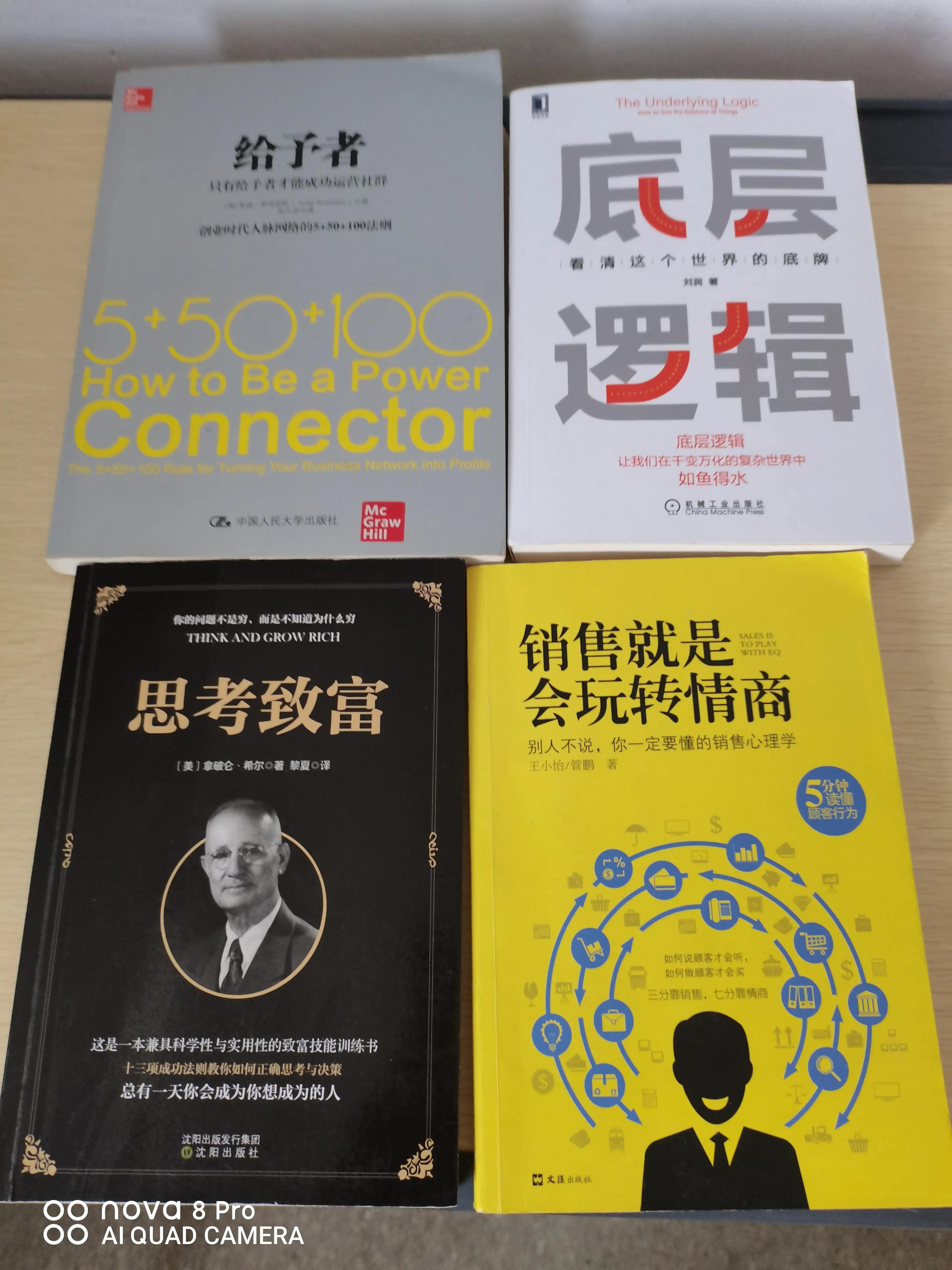 解决问题小王子伟伟｜采访牛人大咖邓闵月第7位/52位-20220209