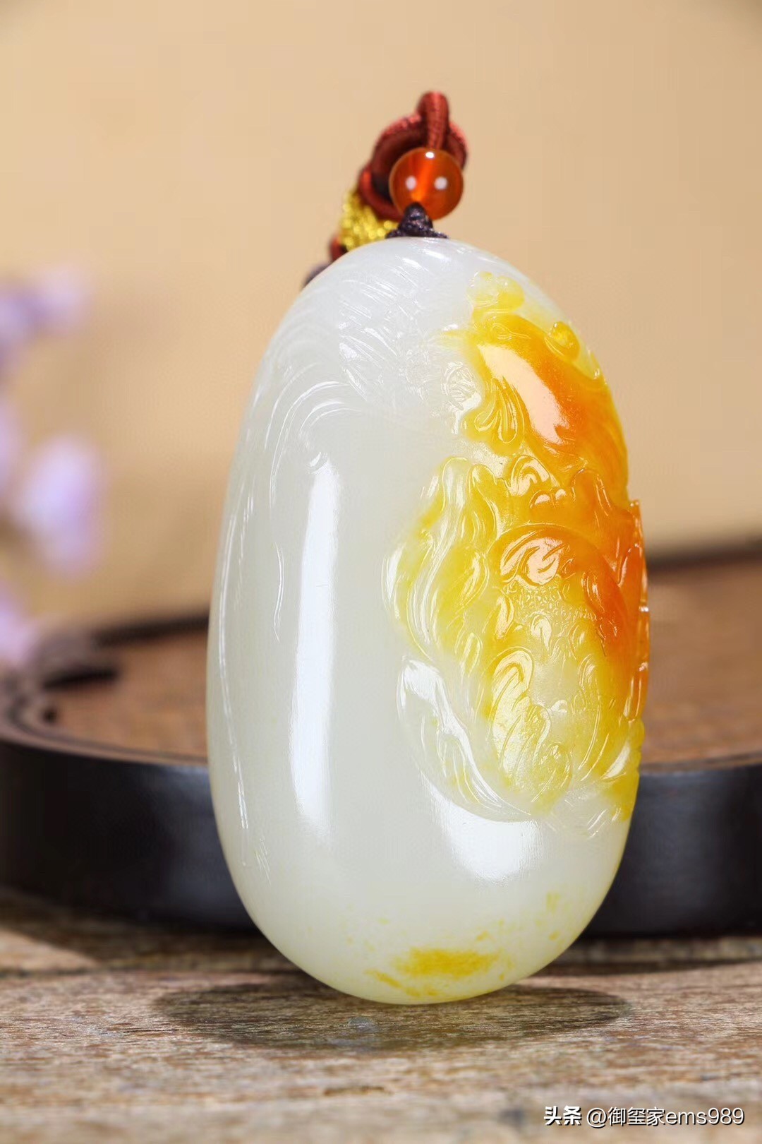 俄糖料玉价值高吗,俄糖料真的好吗