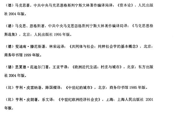 第一次工业革命后西欧城市化浪潮,西欧如何让城市化更合理