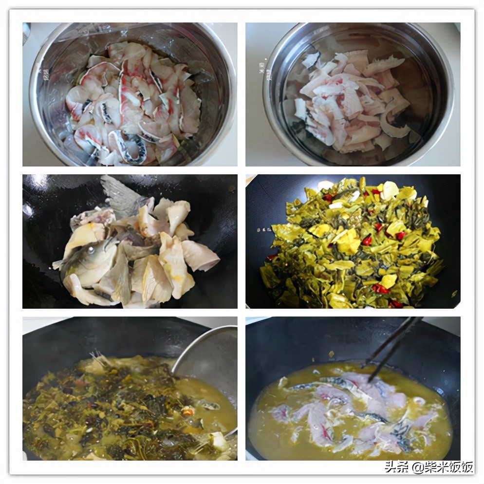 推荐年夜饭必备的30道吉祥菜,2018年夜饭特受欢迎的15道硬菜