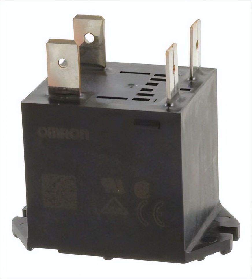 欧姆龙g9sp安全继电器讲解视频,欧姆龙安全继电器g9sa501