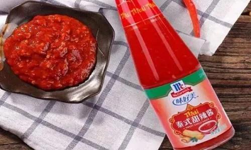 是谁假扮国货16年赚1200亿,日本品牌伪装成国货狂赚1000亿