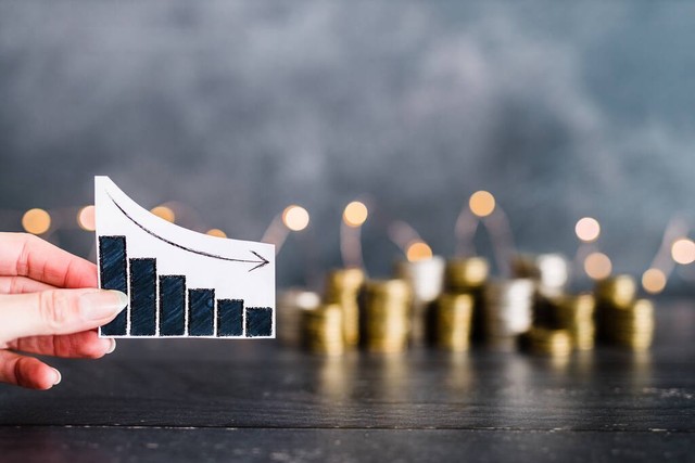 企微scrm系统是什么有什么用处,智能企微scrm私域流量管理系统