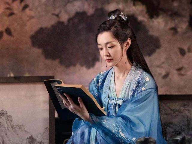 2个为爱痴狂的才女，写诗寄情，惊艳千年，至今让人津津乐道