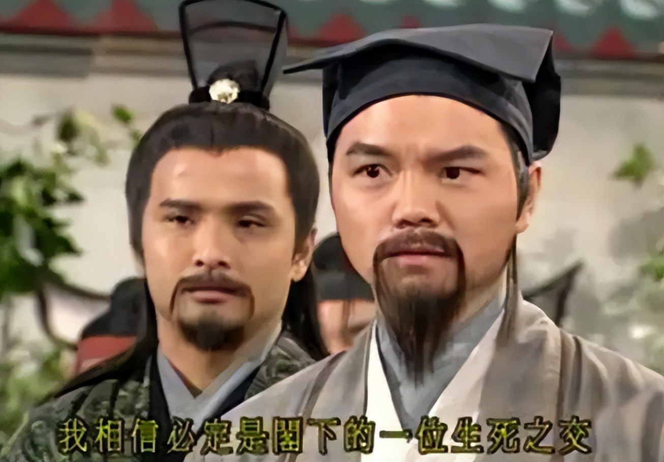 从“万人唾”的郑爽，到张庭夫妇，明星割韭菜的方式越来越丑陋