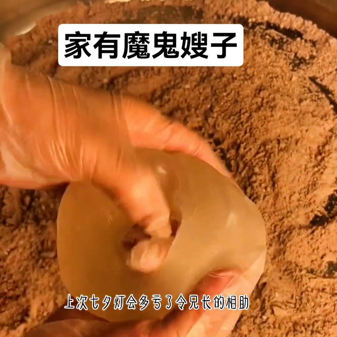 邻家哥哥小说推文甜宠,小说推文甜宠嫂子