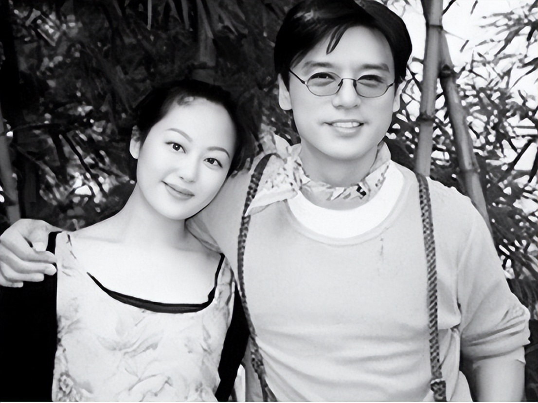 香港第一妖女成功史,香港第一妖女身价