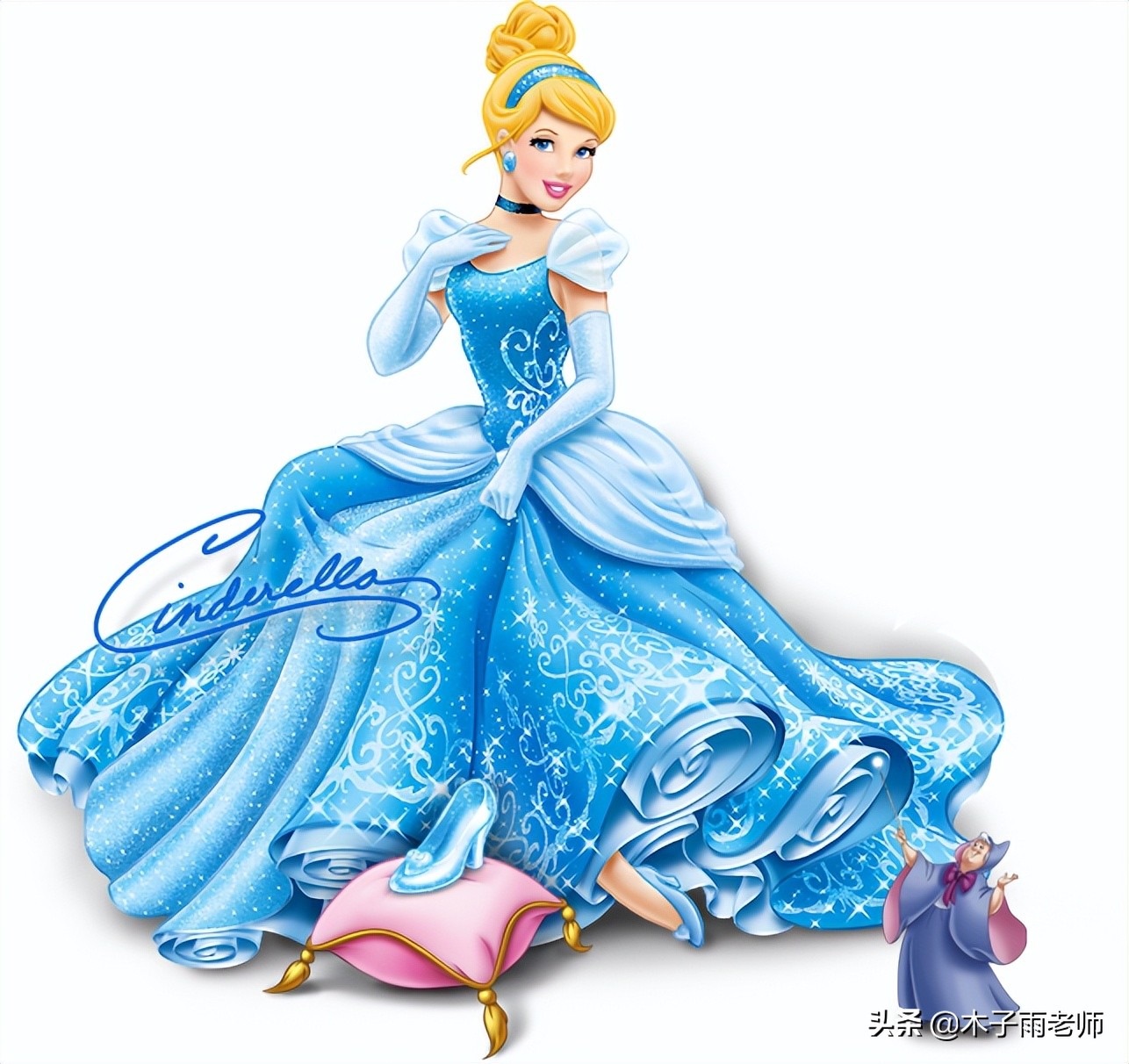 大家一起背单词,spring单词学习