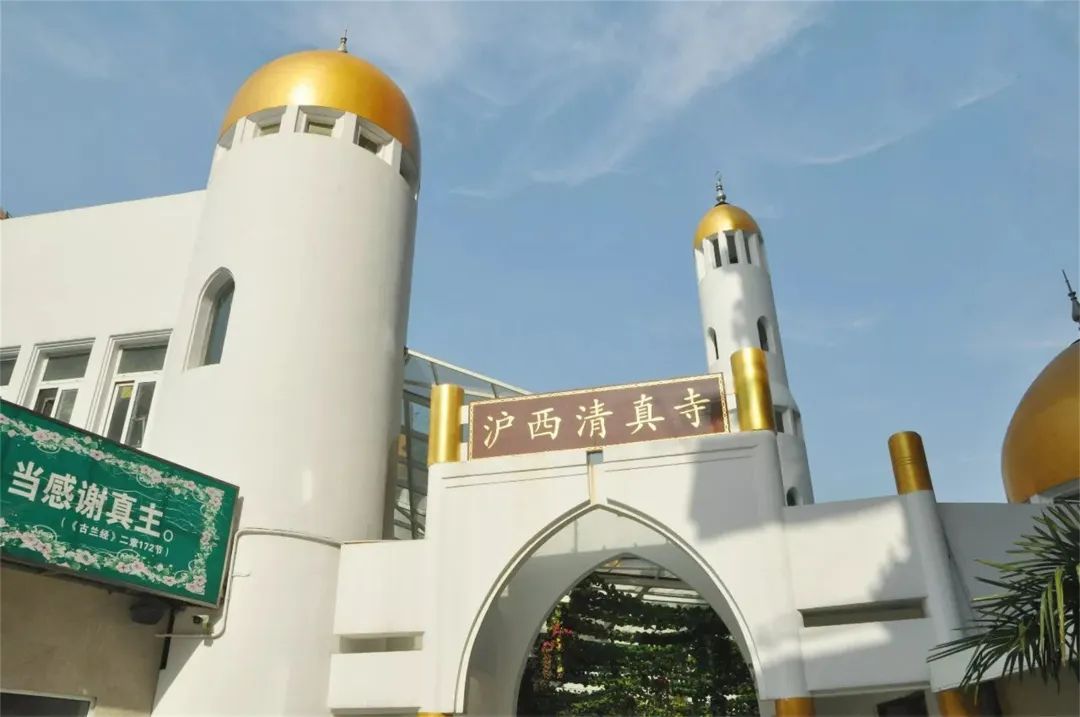 上海13号地铁沿线玩的好地方,上海地铁游玩攻略