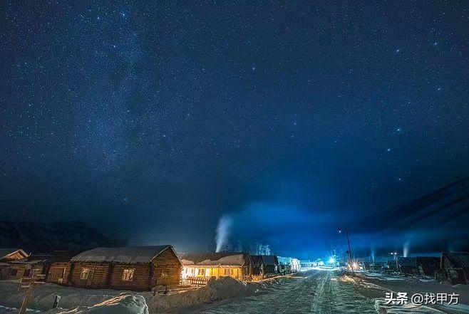 2024年安徽拟建工程项目清单,阜阳市2023年第一批重点项目计划