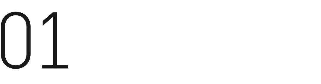 吉林延边和韩国语言一样吗,吉林延边是中国人么