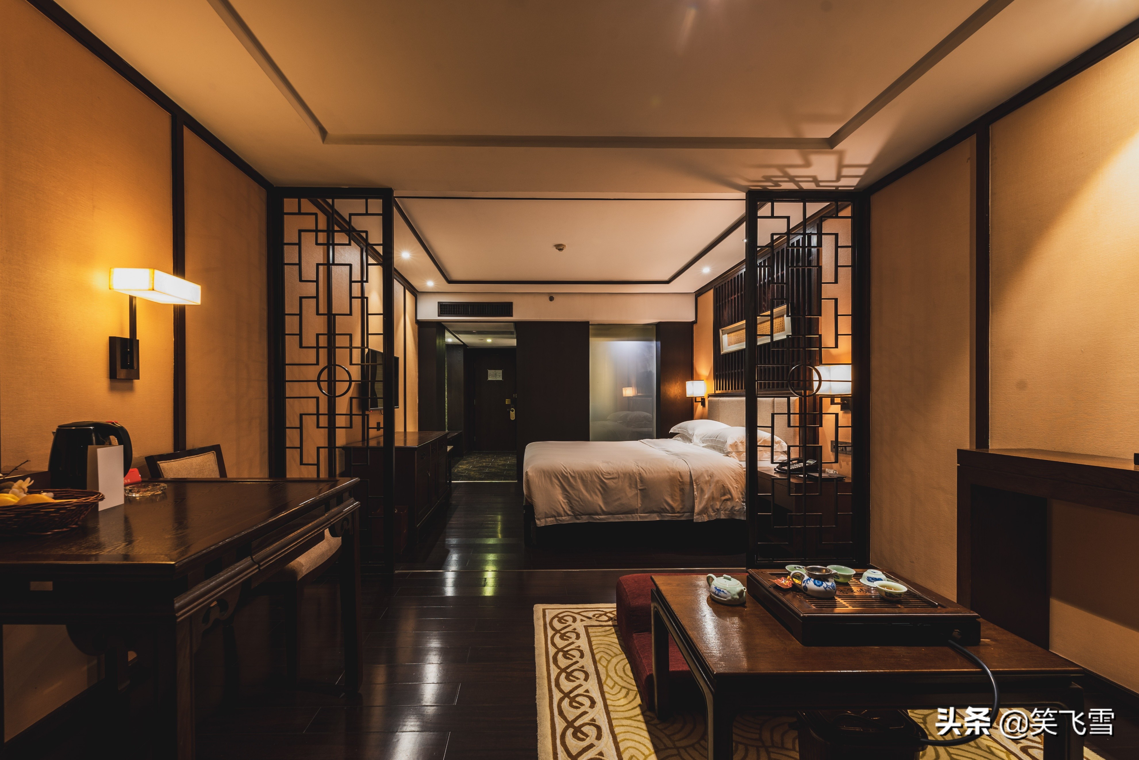 去顺德哪个地方美食多,去顺德必买特产店