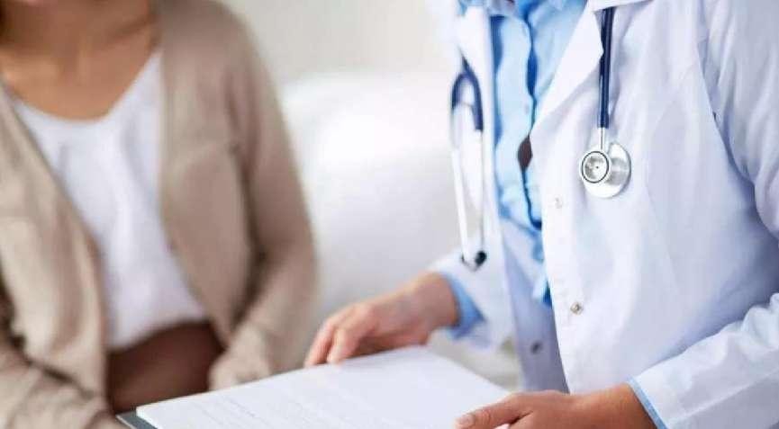 女性出现以下征兆说明开始衰老了,女人35岁开始衰老的征兆