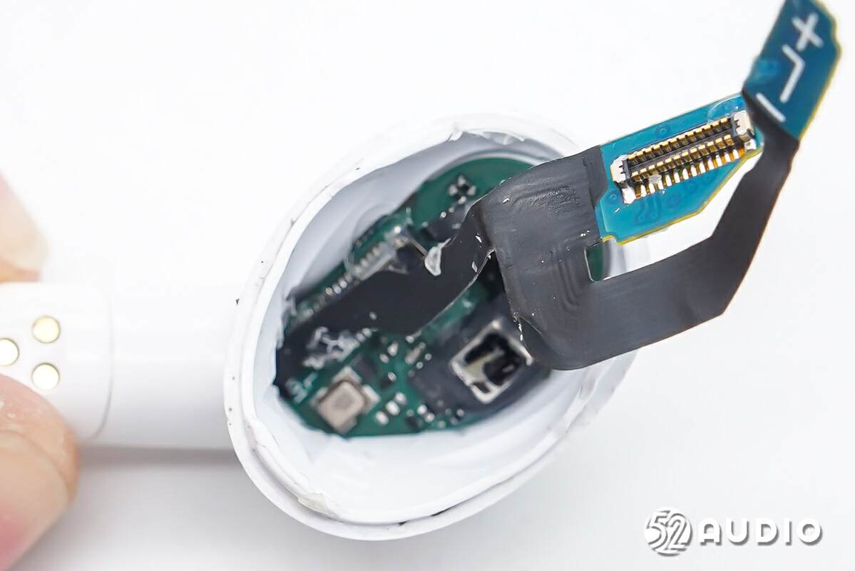 lgtonefree无线耳机,lgtonefree无线耳机怎么调节音量