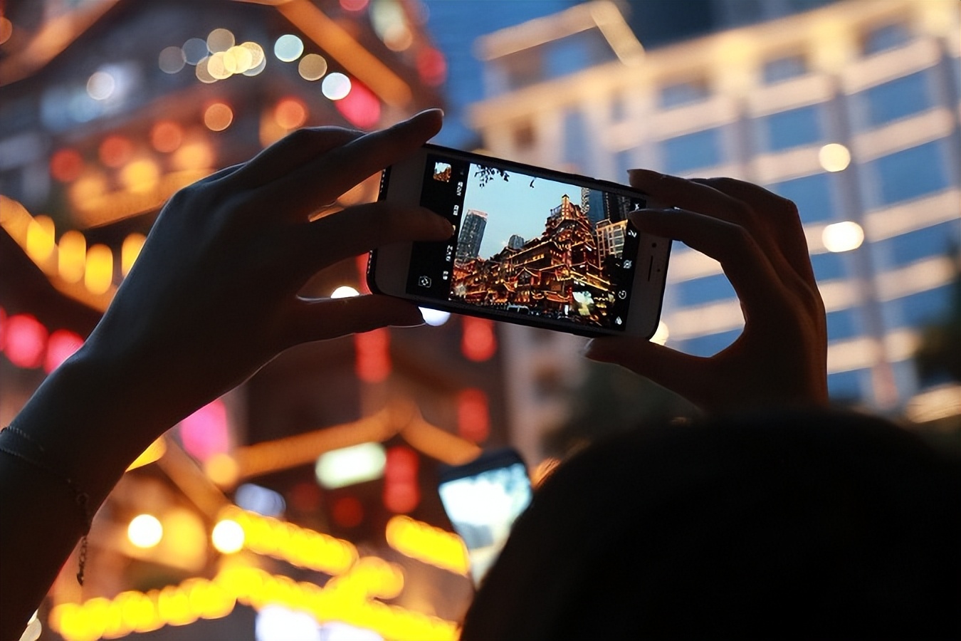 五一假期文旅市场平稳有序,端午节假期旅游市场恢复