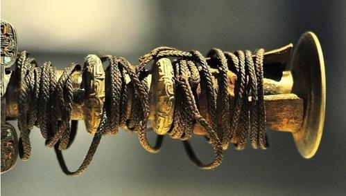 日本的幕府政治制度模式,日本幕府统治危机原因