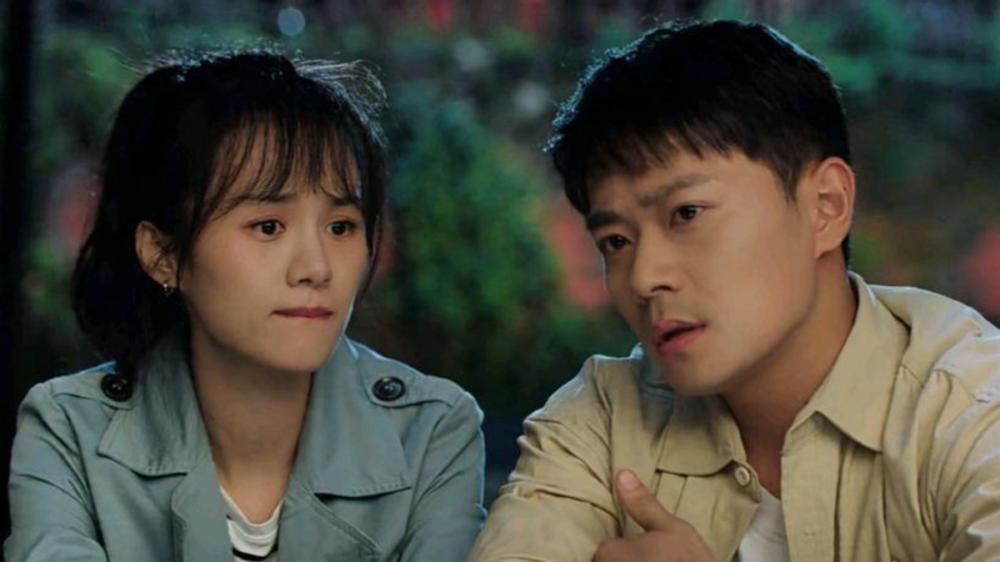 童星郝劭文视频,童星郝劭文直播间