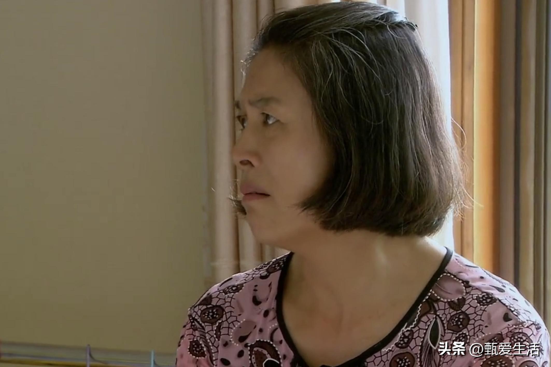 婆婆过生日我家请吃饭还给红包吗,婆婆过生日我从来没发过红包