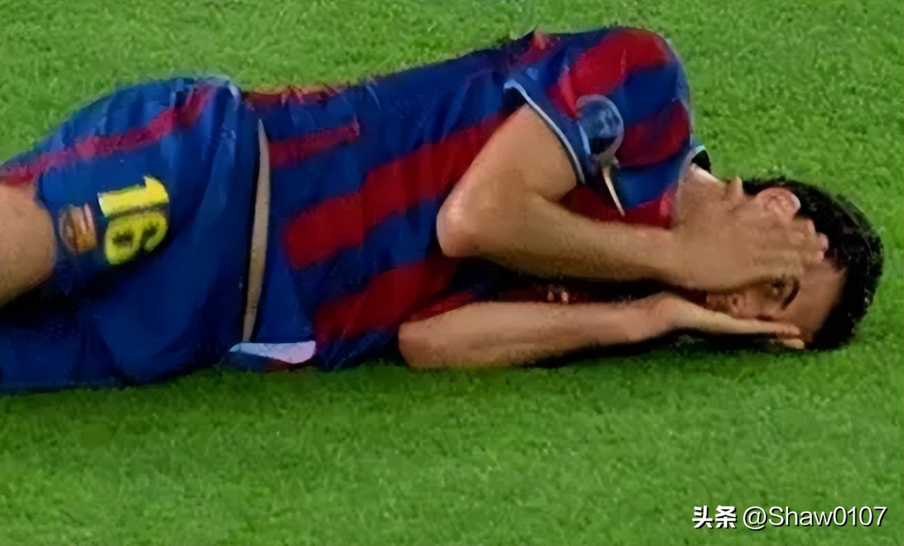 90鍚庡伐绉戠敺,90鍚庣敺瀛╁洖蹇嗗綍