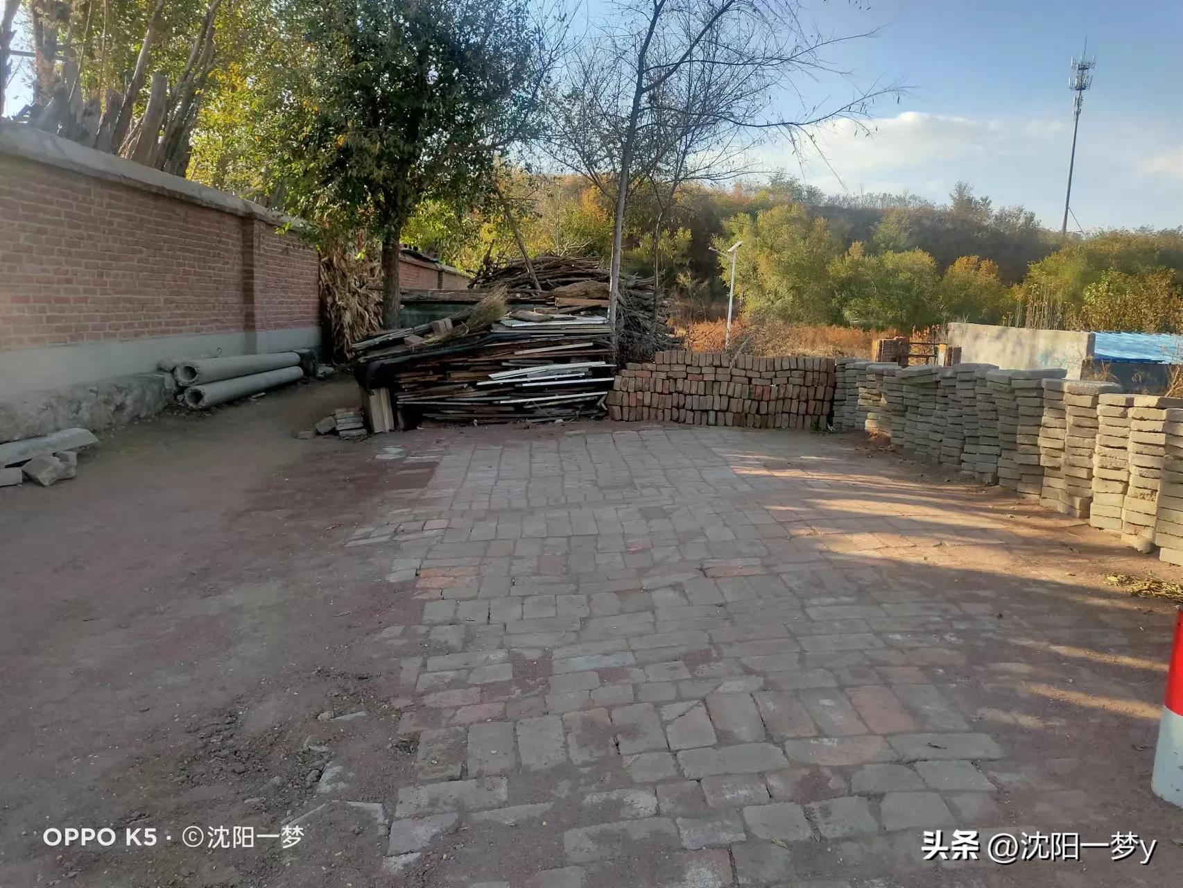 九十年代：我在大兴狗肉城坐台的那些年（45）