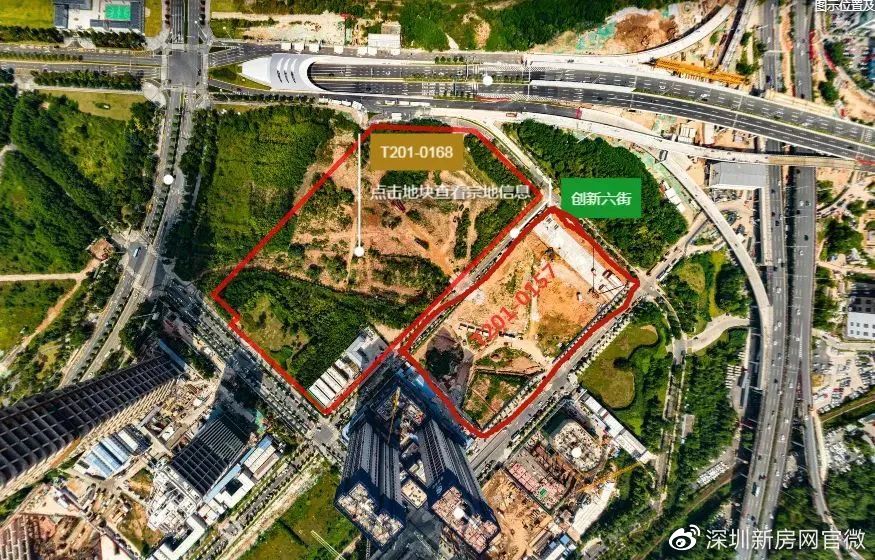 深圳地铁3号线值得买的房,深圳地铁13号线新盘