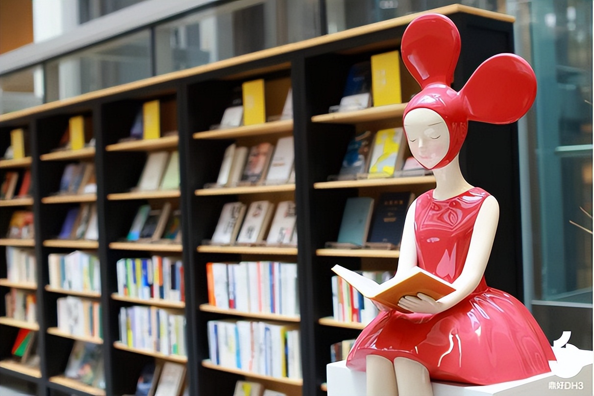 礼遇父亲节，鼎好DH3打造人文关怀的未来科创平台