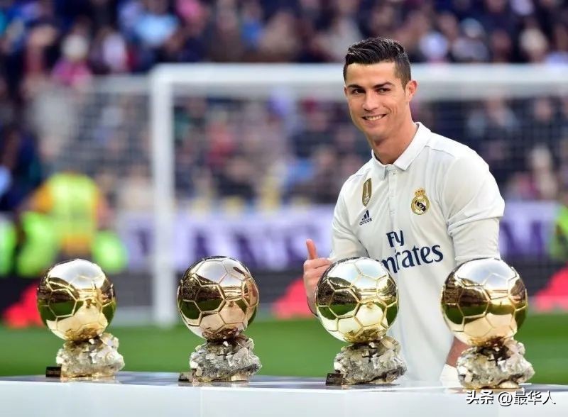 c罗哭了还是笑了,c罗哭了卡点