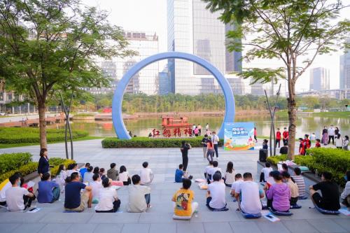 珍爱网相亲珍爱网怎么样珍爱网红色鹊桥网球主题联谊活动