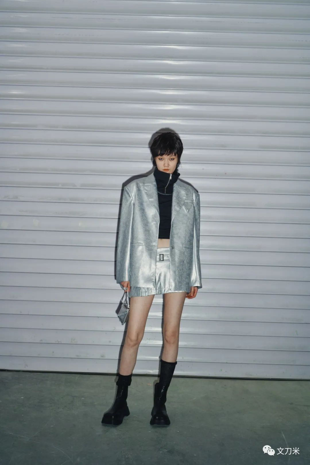 清新少女风小众品牌,美国小众少女风品牌