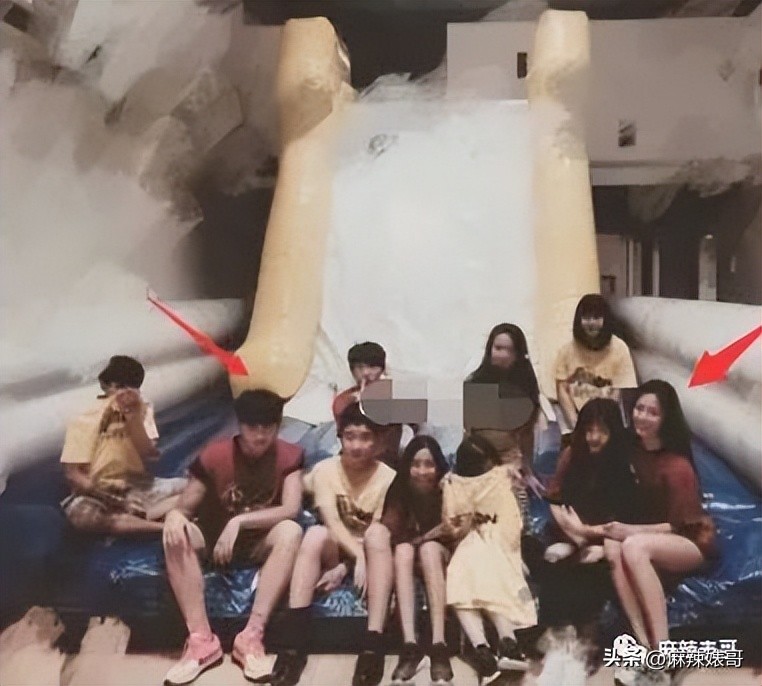 床照、威胁，陈飞宇这个瓜还有后续呢！