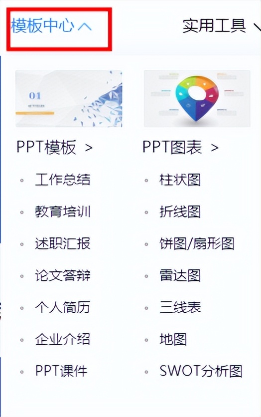 医护免费好用的ppt模板网站,ppt模板下载网站免费知乎
