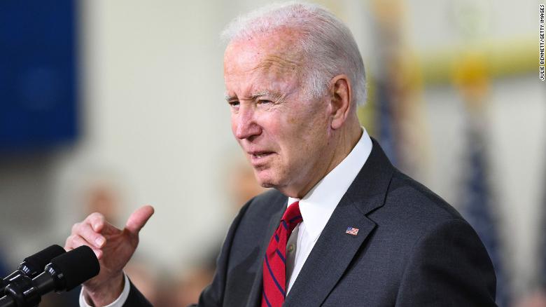 美国会不会向乌克兰提供远程导弹,美国弹道导弹防御计划