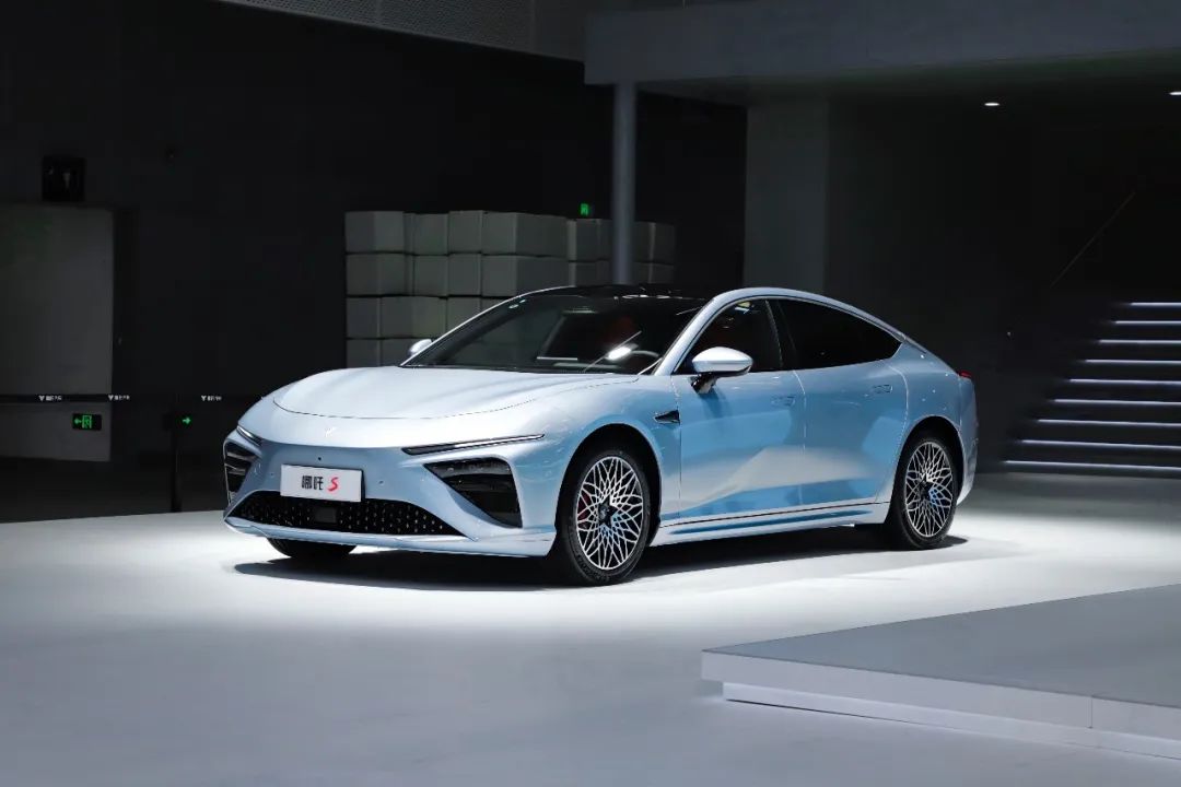 2023沈阳车展门票,2024沈阳车展门票领取入口