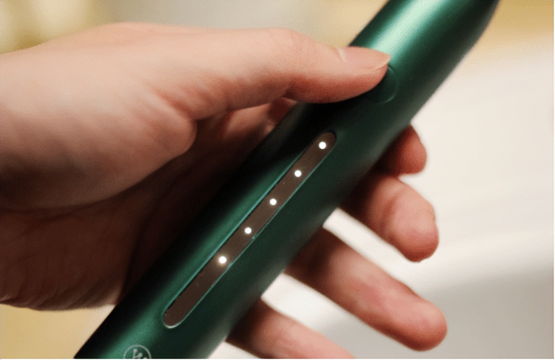 电动牙刷什么品牌最好用最耐用,国产电动牙刷推荐排行榜