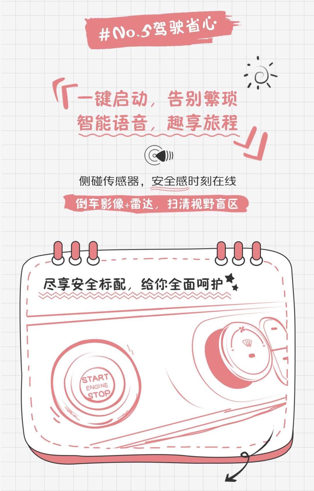 长安lumin开多少公里换电池,长安lumin电池是终身质保吗