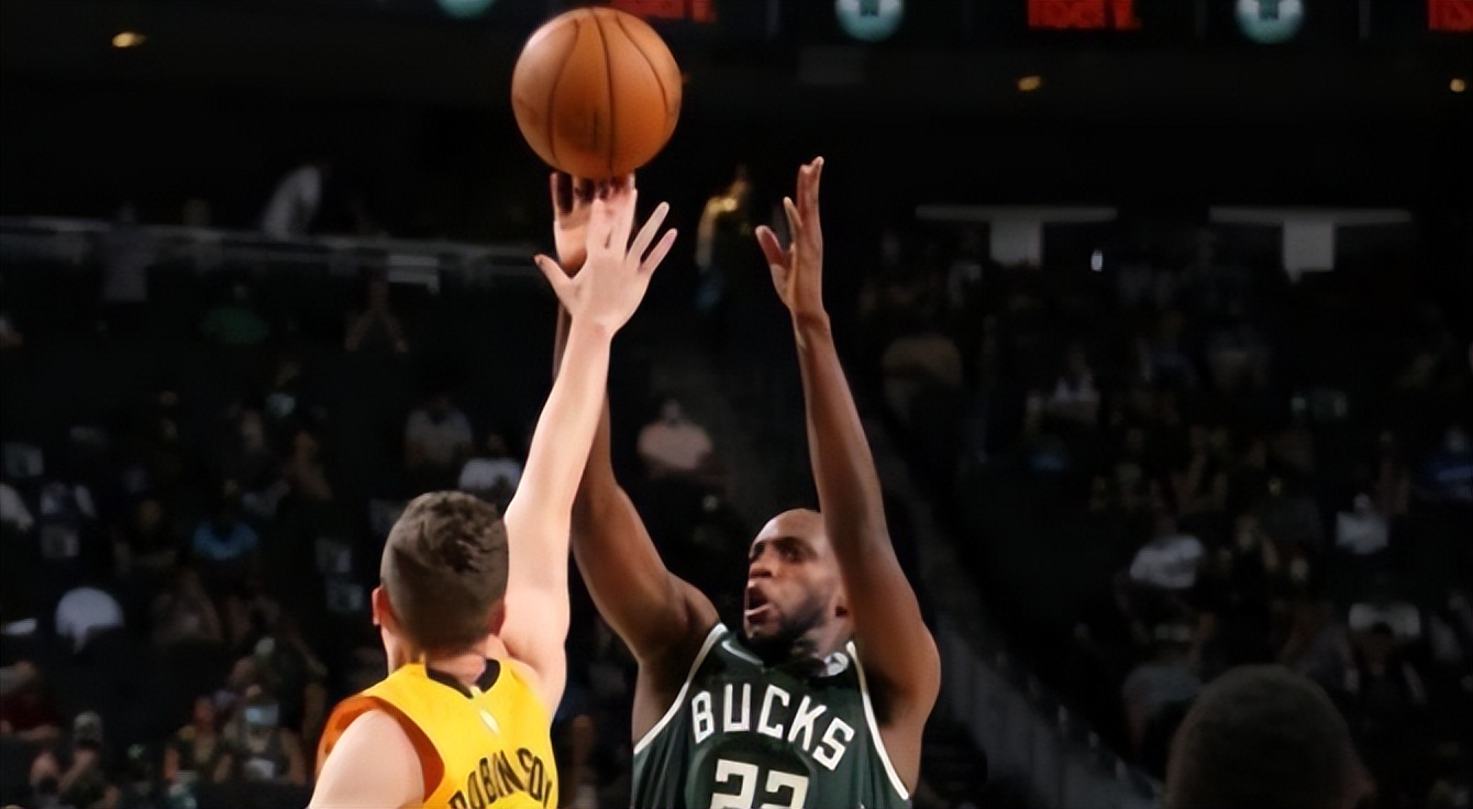 2023nba季后赛发挥最佳球员,nba2023季后赛湖人