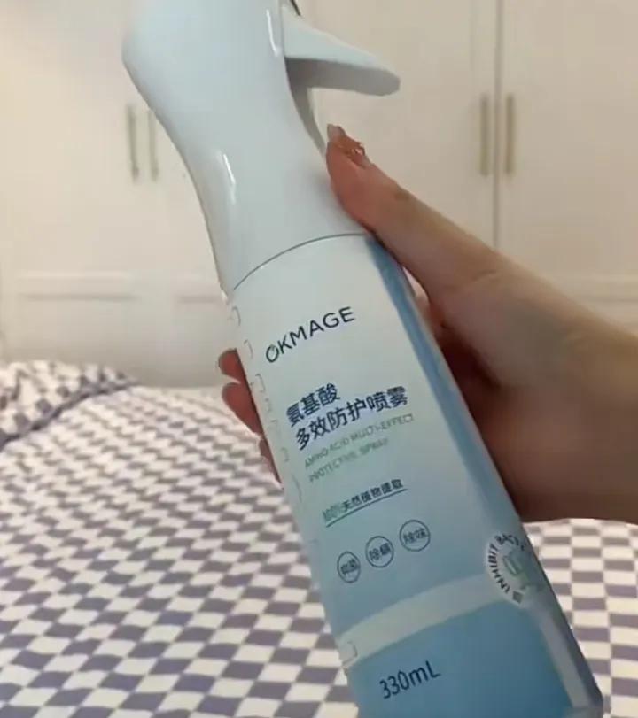 好物推荐家居生活小妙招值得收藏,每天分享家居必备好物