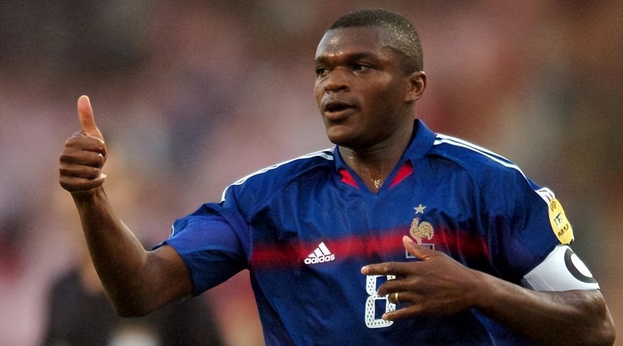 观点｜科纳泰距离德塞利很遥远，莫德里奇了解法兰西后卫的特性