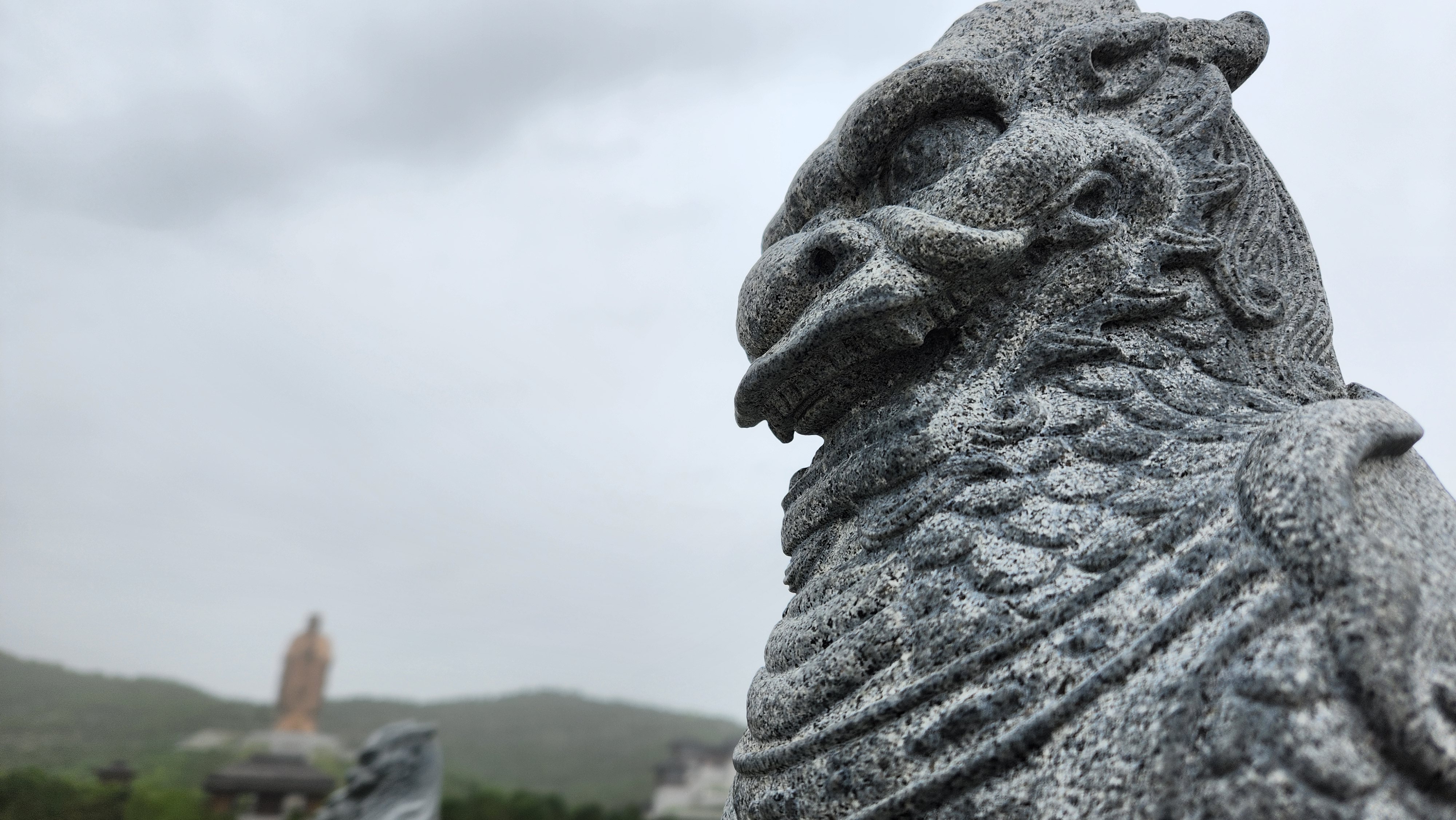 灞变笢鏇查槣娓稿涔嬫梾,鏇查槣娓稿鏈夋剰鎬濆悧