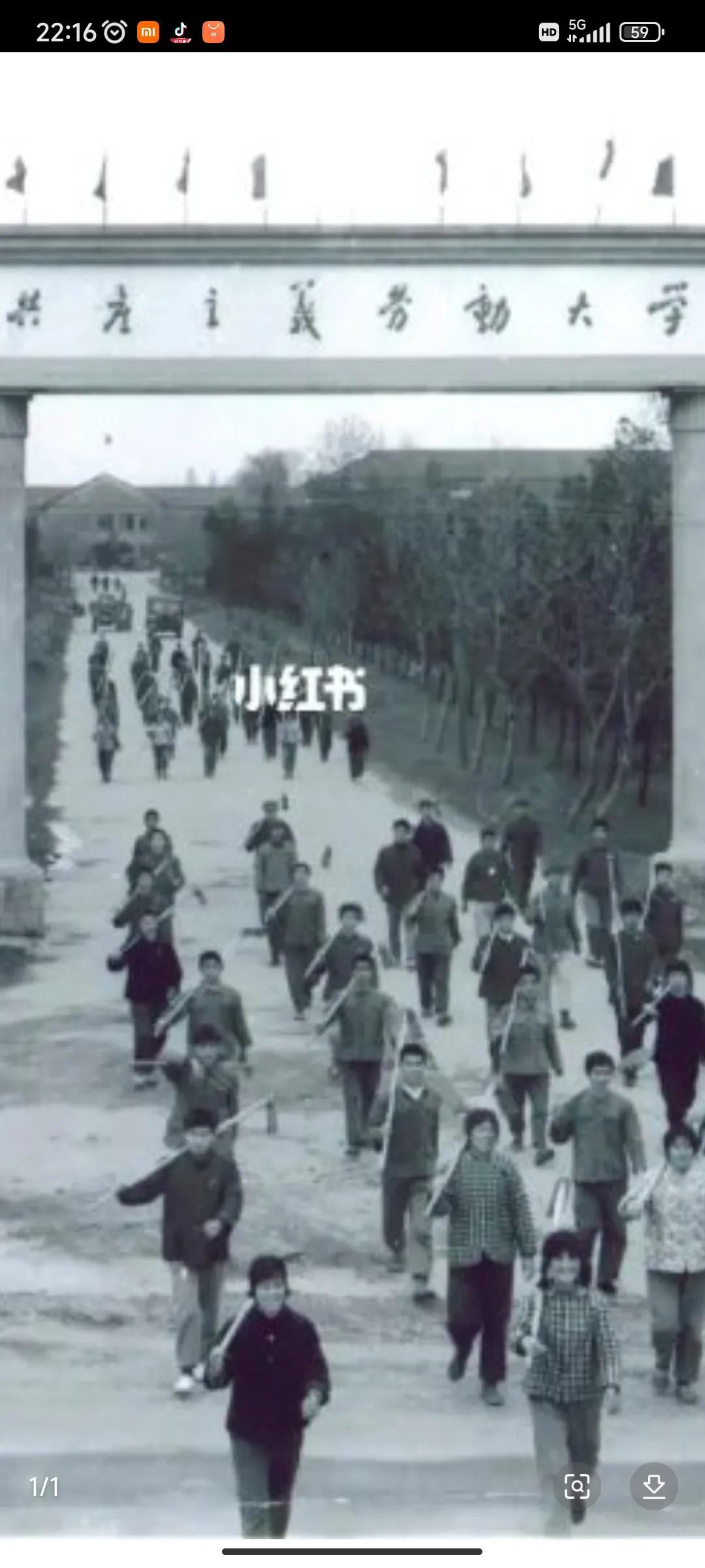 父亲周年祭图片,父亲周年祭日有什么讲究