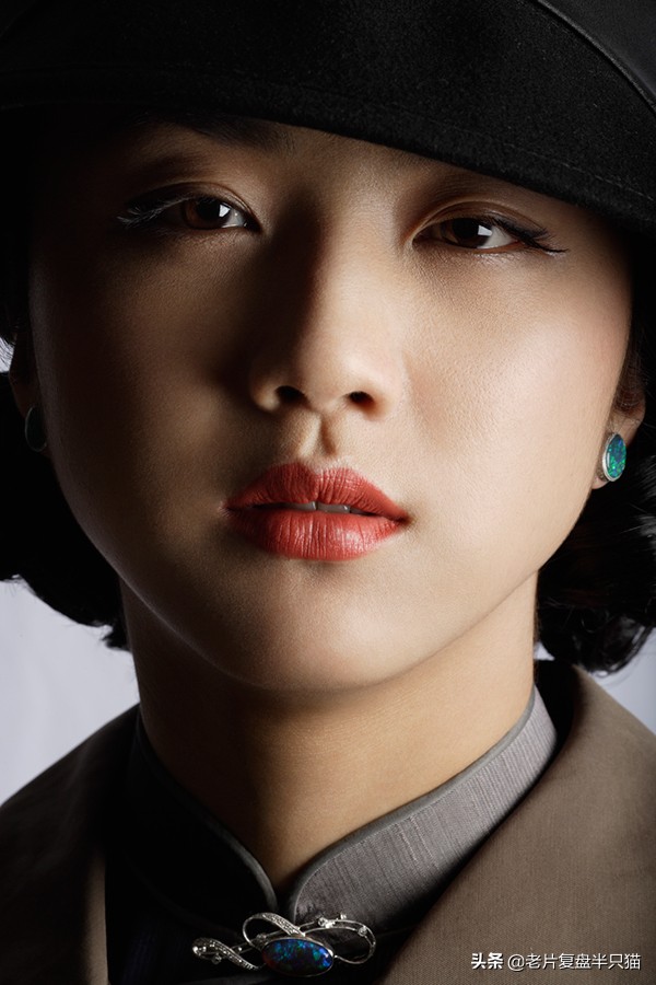 解读《色·戒》3段删掉激情戏，背后的6个“真真假假”