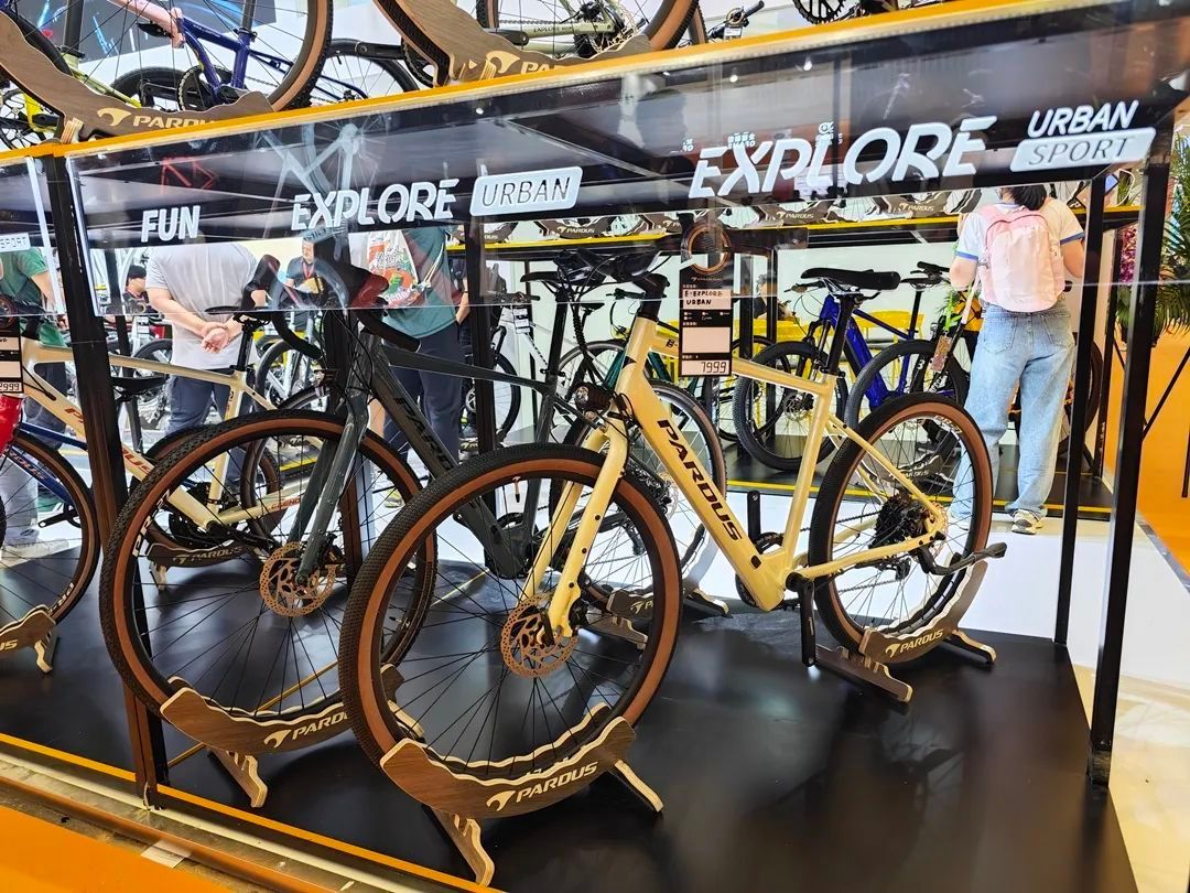 2022车展瑞豹,瑞豹2023年车展