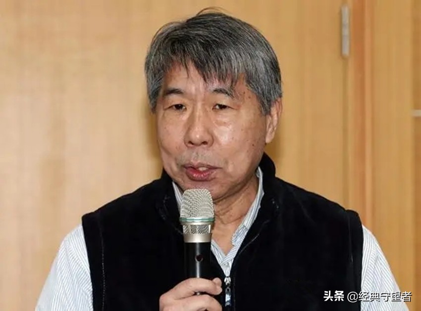 张亚中呼吁在台湾高雄建立“非战和平区”，抗拒*进党民**的战争主张