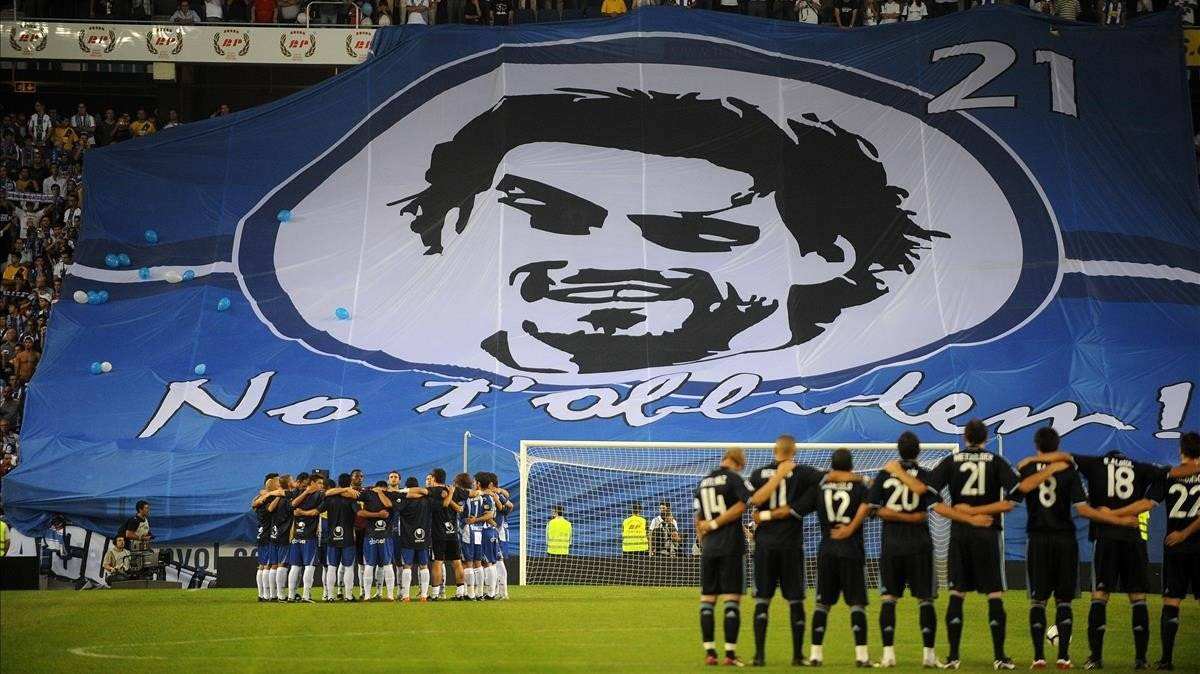 阿圭罗心脏不适倒地,阿圭罗心脏不适解说