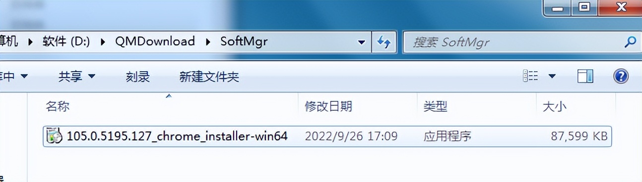 怎样联系亚马逊招商经理注册开店,亚马逊开店2022