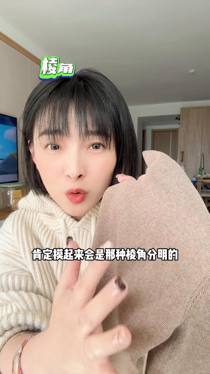 小狗比格羊绒蚕丝保暖裤,小狗比格秋衣秋裤9-10岁全棉