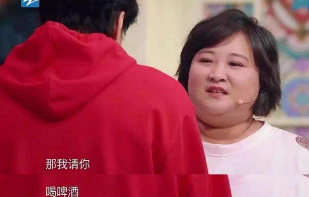 20年后回头看看曾经的自己,20年后回头再看看现在的自己