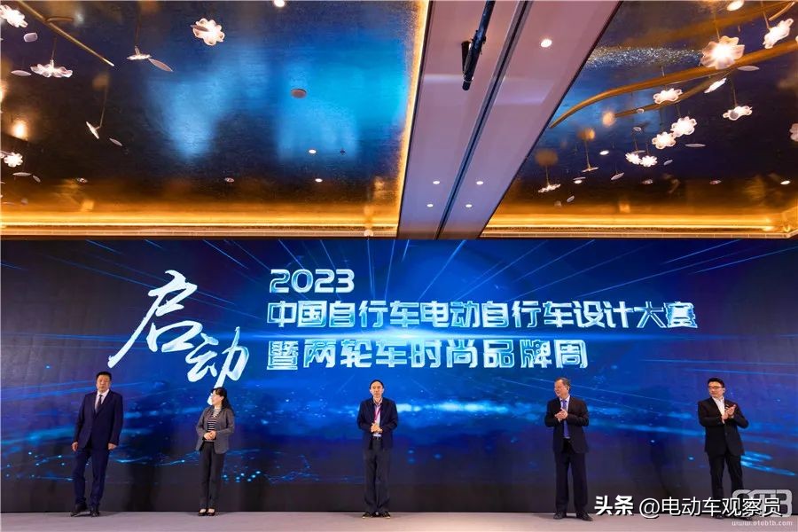 新日荣誉证书,新日全球冠军