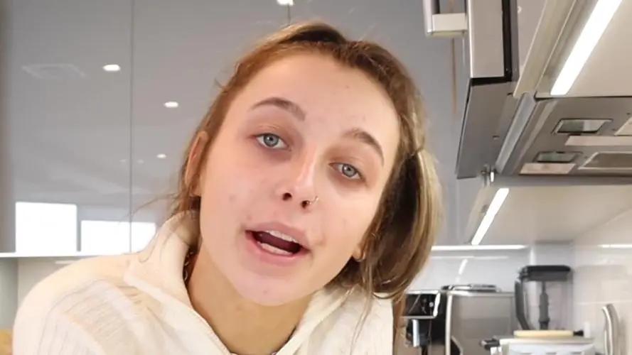 youtube最火的科普类博主,youtube有趣博主推荐